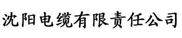 香蕉视频免费国产电缆厂logo